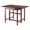 Winsome Taylor Drop Leaf Table - 24.9 H in. 94145